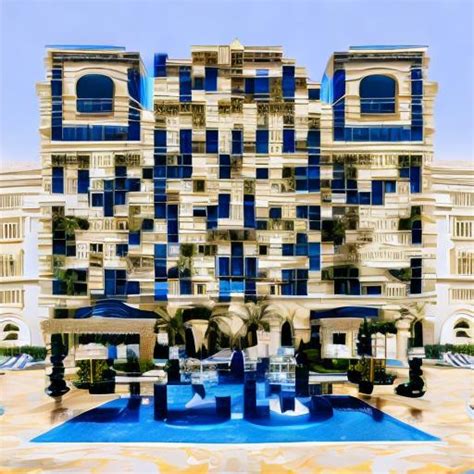 palazzo versace dubai logo|palazzo versace dubai images.